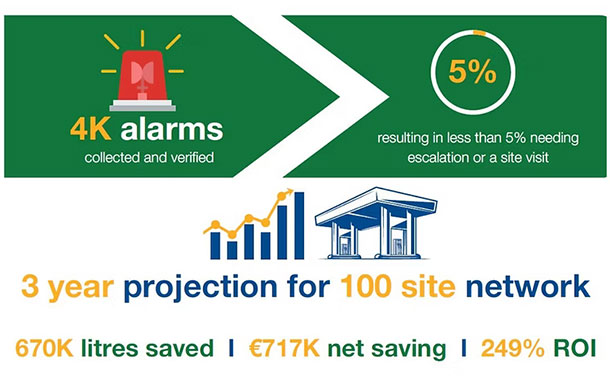 DFS-Blog---November-21-2023---Image-3 (reduced size)